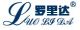Huasheng Furniture Manufacturing Co., Ltd