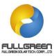 Fullgreen solar tech .CO., LTD