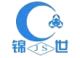 Gansu Jinshi Chemical Co., Ltd.