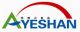 Shandong Ayeshan Foodstuff Co., Ltd Qingdao Branch