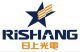 Shenzhen Rishang Opto-electronics Co., Ltd