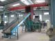 JiangXi MingXi Metallurgy Equipment Co., Ltd