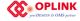 Oplink Communications Inc