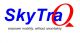 SkyTraq Technology, Inc.