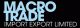 Macro Trade Import Export Limited