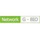 Network G-BIO Project SAC