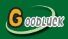 Qingdao Goodluck Agriculture Co., Ltd