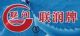 LIAOCHENG CITY ZHONGLIAN INDUSTRY CO., LTD