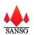 SANSO SUPERHARD TOOLS CO., Ltd