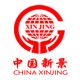 Foshan Xinjing Industrial Co., Ltd