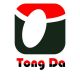 Dingxing Tongda Imp & Exp Co.,LTD