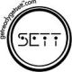 SETT, LLC