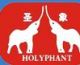 Henan Double Elephant Machinery Import and Export Company