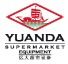 Suzhou Yuanda Commercial Equipment Company Limited