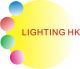 Lighting HK Co Ltd