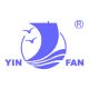 Yinfan Light Industrial Products Manufacturing Co., Ltd.