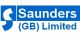 Saunders (GB) Limited
