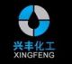 Pingxiang XingFeng  Chemical Packing Co., LTD