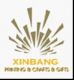 Cangnan  Xinbang Crafts & Gifts Co., Ltd