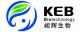 Kailu Ever Brilliance Biotechnology Co. Ltd.
