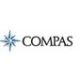 Compas (Xiamen) Plumbing Technology Co., Ltd