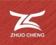 zhuocheng hardware co., ltd