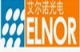 Shenzhen Elnor Optoelectronic Technology Co., Ltd.