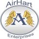 AirHart Enterprises