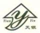 Ningbo Tianyin Electric CO., Ltd