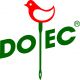 DOTEC NEEDLE CO., LTD.