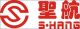 Ningbo Shenghang Electric Appliance Co., Ltd.