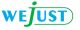 Wejust(Beijing) International Trading Co., Ltd.