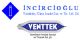 Incircioglu Venttek Ventilator Air Conditioner Manufacturing Ltd. Sti.