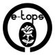 e-tops international co., ltd