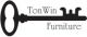 Taiwan Ton Win Co., Ltd