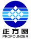 Xiamen Profounder Import And Export Co., Ltd.