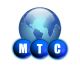 Mediterranean Trade Center - MTC