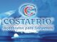 COSTAFRIO IND. E COM. DE ACESSORIOS PARA SORVETERIAS LTD.