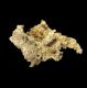 Gold Refinery Group