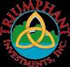 Triumphant Investments, Inc.