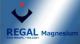 Shanghai Regal Magnesium Co., Ltd.