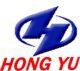 henan hongyu enterprise group company