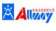 Shenzhen AllMay Technology Co., ltd