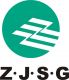 zhejiang sunnic group co., ltd