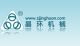 Zhejiang Jinghuan Machinery Co., Ltd