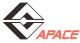 Apace Technology Limited