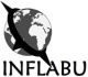 Inflabu