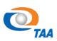 Zibo TAA Metal Technology Co., Ltd