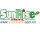 Sunrise Co., Ltd