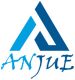 Anjue Import & Export Co., Ltd.